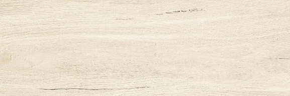 Керамогранит Grasaro Home Wood G-80/MR 20*60 бежевый матовый