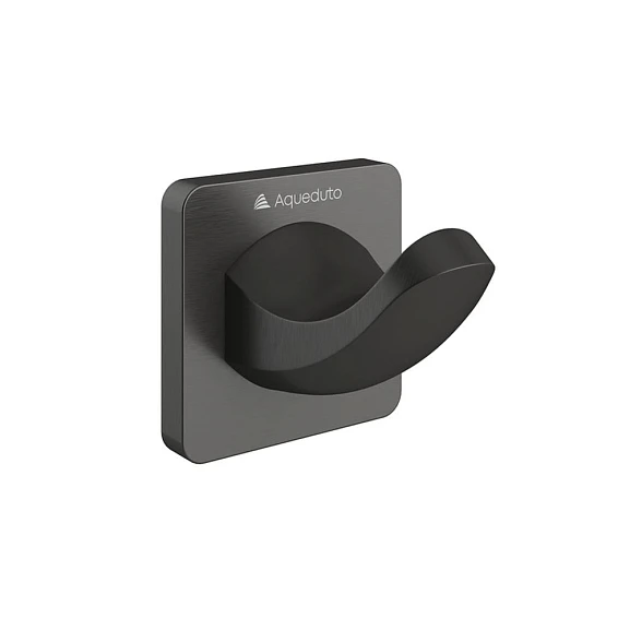 Крючок Aqueduto Respingo RES0145 оружейная сталь