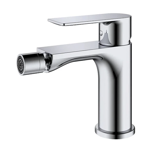 Смеситель Splenka S05.50 для биде хром