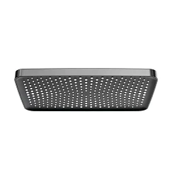 Верхний душ Raglo R451.52.09 графит Верхний душ Raglo R451.52.09 графит