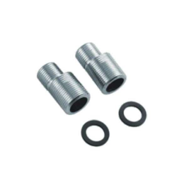 Эксцентрики для смесителя Raglo R599.701 2шт.