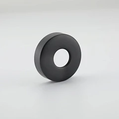 Отражатель для смесителя Raglo R599.06.06 2шт. черный матовый Отражатель для смесителя Raglo R599.06.06 2шт. черный матовый