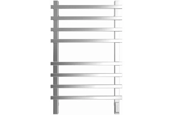 Электрический полотенцесушитель Двин N Plaza Neo 50*80 L/R хром