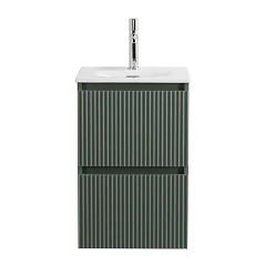 Тумба под раковину BelBagno Uno-Mini 40 еловая матовая Тумба под раковину BelBagno Uno-Mini 40 еловая матовая