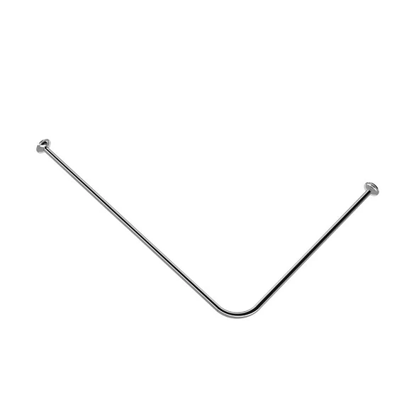 Карниз для поддона Triton 120х80 прямоугольный