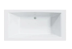 Акриловая ванна Nir-Vanna Malta New 200x100