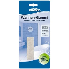 Ластик Cramer универсальный сантехнически Ластик Cramer универсальный сантехнически