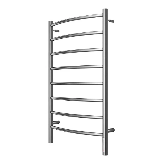 Электрический полотенцесушитель Terminus Классик П8 50*85 sensor quick touch сатин