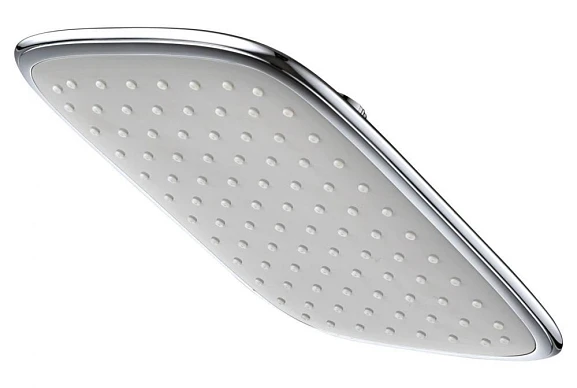Верхний душ D&K DC1004862 28,5*19