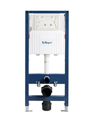 Система инсталляции для унитазов BelBagno BB-101-M