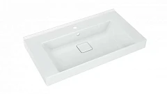 Мебельная раковина Valleri Грэмми 70 для Prato