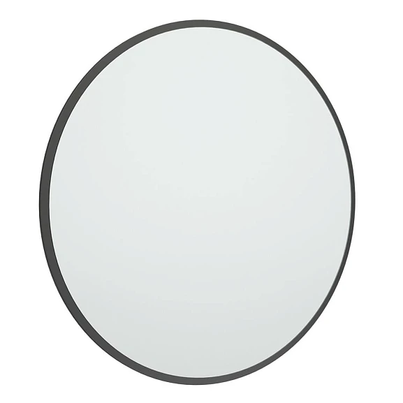 Зеркало Corozo Слим 99