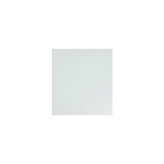 Зеркало Corozo Альтаир 60