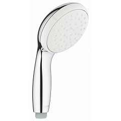 Душевая лейка Grohe Tempesta 10027852001мм 1 режим