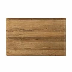 Тумба с раковиной BelBagno Albano 100 Rovere Rustico