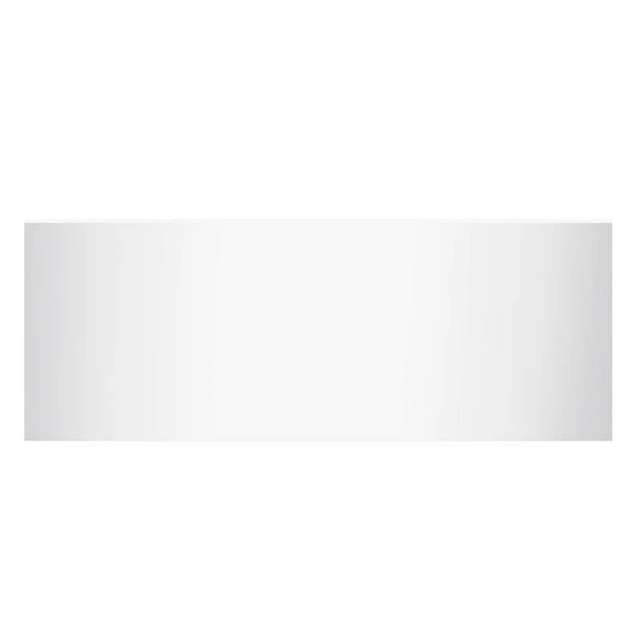 Фронтальная панель Relisan 130