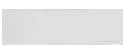 Фронтальная панель Riho 160