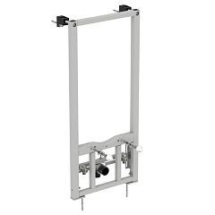 Монтажная рама для биде Ideal Standard Prosys R016267 Монтажная рама для биде Ideal Standard Prosys R016267