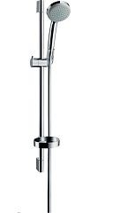 Душевая стойка Hansgrohe Croma 127717000 хром