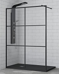 Душевая перегородка RGW Walk-in WA-011-B 70*200 без поддона Душевая перегородка RGW Walk-in WA-011-B 70*200 без поддона