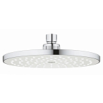 Верхний душ Grohe Tempesta Cosmopolitan 27541001 200 хром Верхний душ Grohe Tempesta Cosmopolitan 27541001 200 хром
