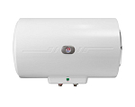 Водонагреватель Haier FCD-JTHA30-III(ET) накопительный 30 л Водонагреватель Haier FCD-JTHA30-III(ET) накопительный 30 л
