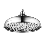 Верхний душ Lemark LM9830C 30,3см хром Верхний душ Lemark LM9830C 30,3см хром