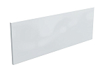 Фронтальная панель C-Bath 180x56 Фронтальная панель C-Bath 180x56
