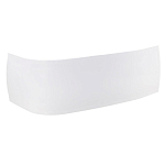 Фронтальная панель VagnerPlast Melite 160