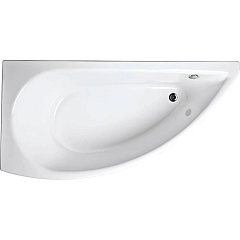 Акриловая ванна 1Marka Piccolo 150х75 L