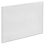 Боковая панель Jacob Delafon Patio 70 Боковая панель Jacob Delafon Patio 70