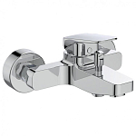 Смеситель Ideal Standard Ceraplan BD256AA для ванны и душа Смеситель Ideal Standard Ceraplan BD256AA для ванны и душа