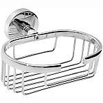 Мыльница Haiba HB1702-1