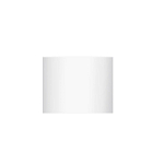 Боковая панель Relisan Kristina/Marina 75 L Боковая панель Relisan Kristina/Marina 75 L