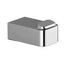 Крючок Ravak 10° TD 110.00 Крючок Ravak 10° TD 110.00