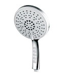 Душевая лейка Lemark LM0814C Душевая лейка Lemark LM0814C