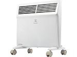 Конвектор Electrolux Air Stream ECH/AS -1000 ER Конвектор Electrolux Air Stream ECH/AS -1000 ER
