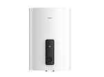 Водонагреватель Haier ES50V-F3 накопительный 50 л Водонагреватель Haier ES50V-F3 накопительный 50 л