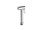 Гигиеническая лейка Aquatek AQ2057CR Гигиеническая лейка Aquatek AQ2057CR