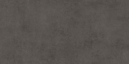 Керамогранит Global Tile Stardust GT120600509MCR 60*120 темно-серый карвинг ректификат