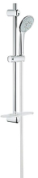 Душевая стойка Grohe Euphoria Champagne 27232001 60 хром