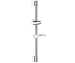 Душевая штанга WasserKRAFT A063 Душевая штанга WasserKRAFT A063