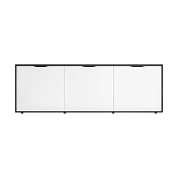 Экран для ванны 1Marka Grunge Loft 150 white