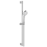 Душевая стойка Ideal Standard IdealRain Evo Diamond B2238AA Душевая стойка Ideal Standard IdealRain Evo Diamond B2238AA