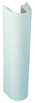 Пьедестал Laufen Pro B Пьедестал Laufen Pro B