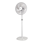 Вентилятор Electrolux EFF-1002i напольный Вентилятор Electrolux EFF-1002i напольный