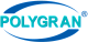 Polygran