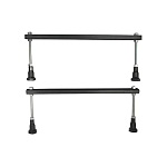 Ножки для ванны Toni Arti TA-N