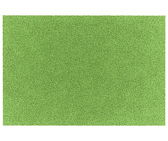 Коврик для ванной WasserKRAFT Vils BM-1001 Kiwi 75*45