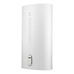 Водонагреватель Electrolux Gladius 2.0 EWH 50 Водонагреватель Electrolux Gladius 2.0 EWH 50